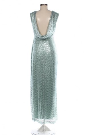 Šaty  Jessica Simpson, Veľkosť XS, Farba Zelená, Cena  84,40 €