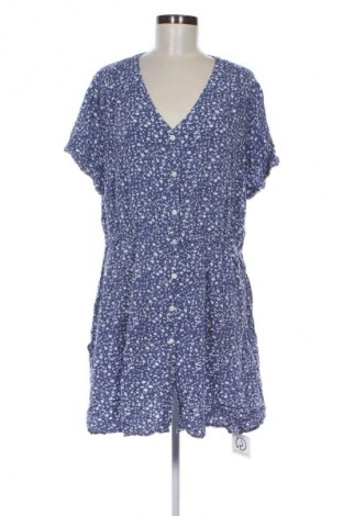 Rochie Joe Fresh, Mărime 3XL, Culoare Multicolor, Preț 163,99 Lei