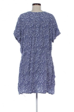 Rochie Joe Fresh, Mărime 3XL, Culoare Multicolor, Preț 163,99 Lei