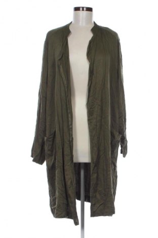 Φόρεμα Joe Fresh, Μέγεθος L, Χρώμα Πράσινο, Τιμή 30,99 €
