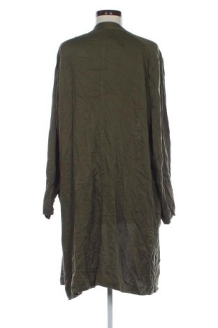 Φόρεμα Joe Fresh, Μέγεθος L, Χρώμα Πράσινο, Τιμή 30,99 €