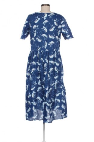 Kleid John Baner, Größe M, Farbe Mehrfarbig, Preis € 19,93