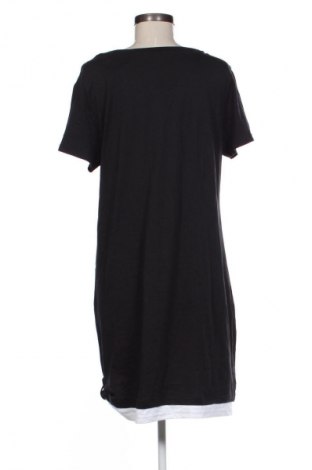 Ruha John Baner, Méret XL, Szín Sokszínű, Ár 8 239 Ft