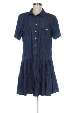 Kleid John Baner, Größe XL, Farbe Blau, Preis € 19,99