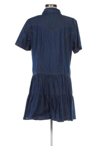 Kleid John Baner, Größe XL, Farbe Blau, Preis € 19,99