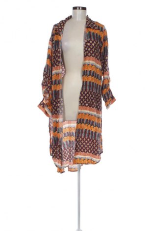 Sukienka Jolie & Joy by fct with love, Rozmiar XL, Kolor Kolorowy, Cena 157,99 zł