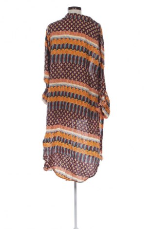 Sukienka Jolie & Joy by fct with love, Rozmiar XL, Kolor Kolorowy, Cena 157,99 zł