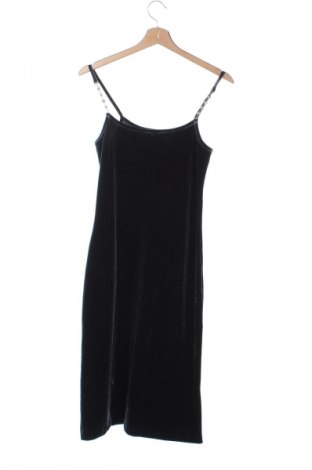 Rochie Jones, Mărime XS, Culoare Gri, Preț 112,99 Lei