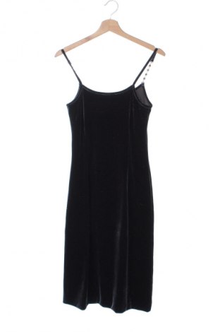 Rochie Jones, Mărime XS, Culoare Gri, Preț 112,99 Lei