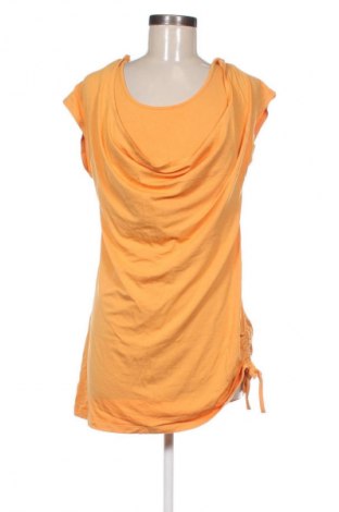 Rochie Jones, Mărime L, Culoare Galben, Preț 126,32 Lei