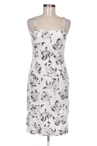 Kleid Julia Bergovich, Größe S, Farbe Mehrfarbig, Preis 11,99 €