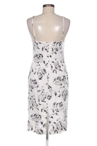 Kleid Julia Bergovich, Größe S, Farbe Mehrfarbig, Preis 11,99 €