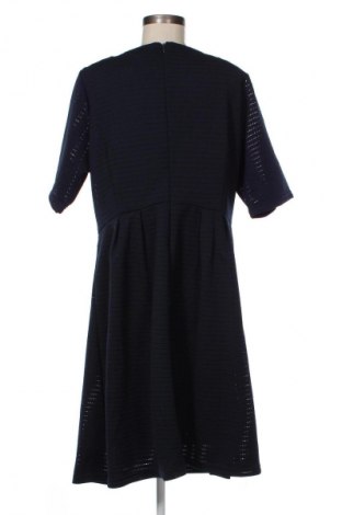 Φόρεμα Junarose, Μέγεθος M, Χρώμα Μπλέ, Τιμή 31,99 €