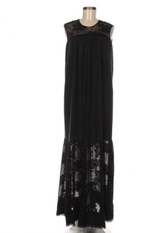 Kleid Junona, Größe L, Farbe Mehrfarbig, Preis € 19,99