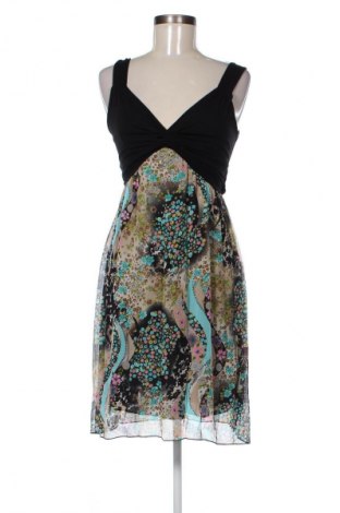 Kleid Jus D'orange, Größe S, Farbe Mehrfarbig, Preis € 18,99