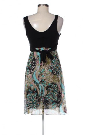 Kleid Jus D'orange, Größe S, Farbe Mehrfarbig, Preis € 18,99