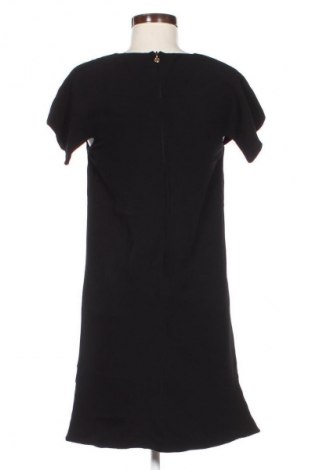 Šaty  Just Cavalli, Veľkosť M, Farba Čierna, Cena  104,86 €