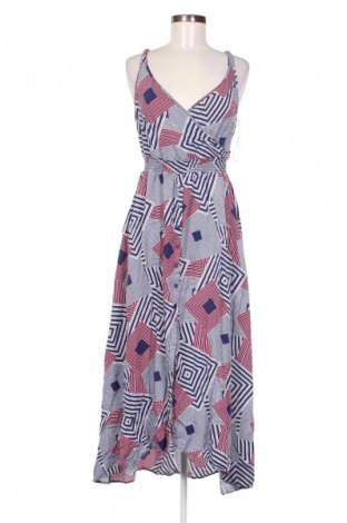 Rochie KVL by Kenvelo, Mărime M, Culoare Multicolor, Preț 76,32 Lei