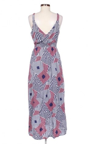 Rochie KVL by Kenvelo, Mărime M, Culoare Multicolor, Preț 76,32 Lei