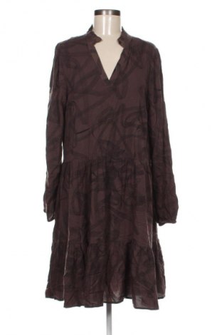 Rochie Kaffe, Mărime M, Culoare Multicolor, Preț 163,99 Lei
