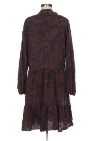 Rochie Kaffe, Mărime M, Culoare Multicolor, Preț 163,99 Lei