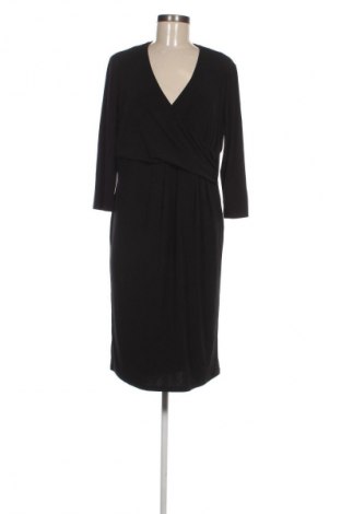 Rochie Kaleidoscope, Mărime XL, Culoare Negru, Preț 163,99 Lei