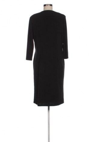 Rochie Kaleidoscope, Mărime XL, Culoare Negru, Preț 163,99 Lei