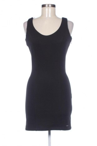 Kleid Kaporal, Größe S, Farbe Schwarz, Preis € 24,49