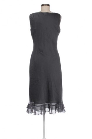 Rochie KappAhl, Mărime L, Culoare Gri, Preț 337,50 Lei