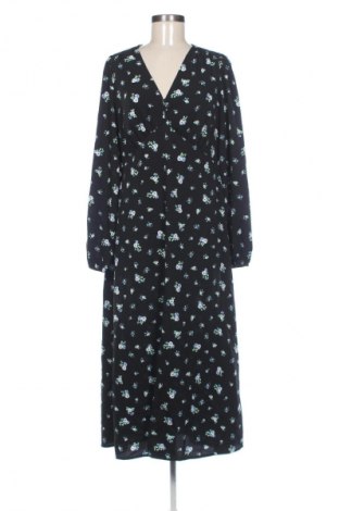Kleid KappAhl, Größe M, Farbe Mehrfarbig, Preis 26,99 €