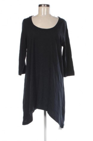 Rochie KappAhl, Mărime XL, Culoare Negru, Preț 115,99 Lei