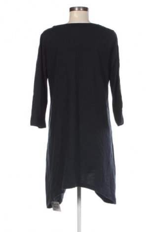Rochie KappAhl, Mărime XL, Culoare Negru, Preț 115,99 Lei