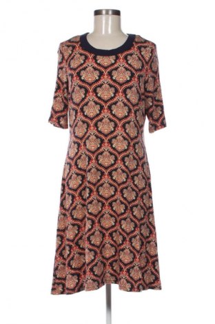 Φόρεμα Karen Kane, Μέγεθος XL, Χρώμα Πολύχρωμο, Τιμή 32,99 €