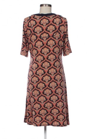 Φόρεμα Karen Kane, Μέγεθος XL, Χρώμα Πολύχρωμο, Τιμή 32,99 €