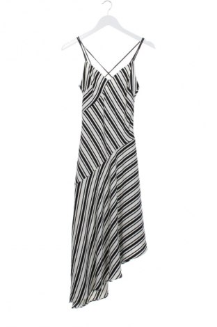 Φόρεμα Karen Millen, Μέγεθος M, Χρώμα Πολύχρωμο, Τιμή 73,65 €