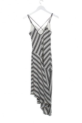 Φόρεμα Karen Millen, Μέγεθος M, Χρώμα Πολύχρωμο, Τιμή 73,65 €