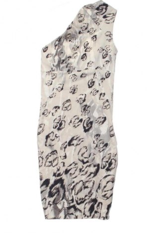 Šaty  Karen Millen, Velikost M, Barva Vícebarevné, Cena  2 428,00 Kč