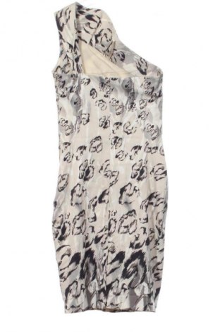 Šaty  Karen Millen, Velikost M, Barva Vícebarevné, Cena  2 428,00 Kč