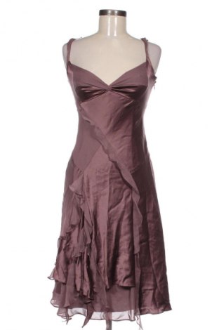 Šaty  Karen Millen, Velikost M, Barva Fialová, Cena  1 557,00 Kč