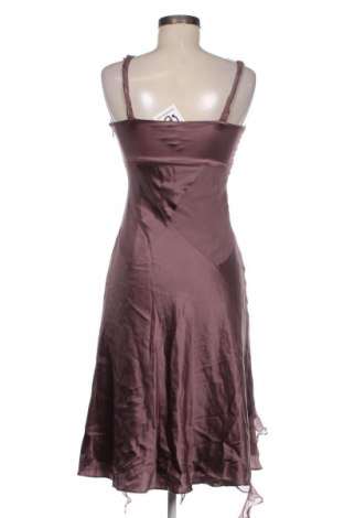 Šaty  Karen Millen, Velikost M, Barva Fialová, Cena  1 557,00 Kč