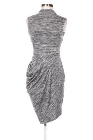 Šaty  Karen Millen, Veľkosť M, Farba Viacfarebná, Cena  73,66 €