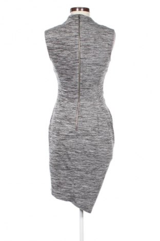 Šaty  Karen Millen, Veľkosť M, Farba Viacfarebná, Cena  73,66 €