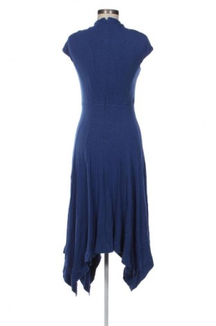Šaty  Karen Millen, Veľkosť M, Farba Modrá, Cena  73,66 €