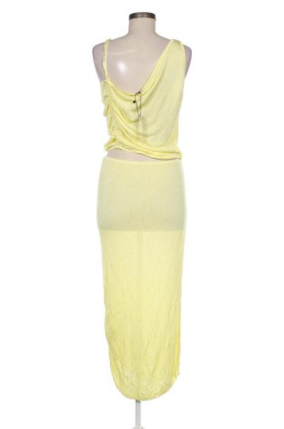 Φόρεμα Karen Millen, Μέγεθος XL, Χρώμα Κίτρινο, Τιμή 104,64 €