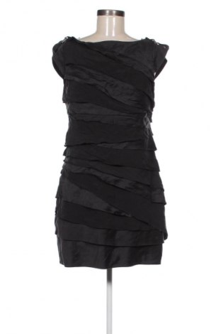 Šaty  Karen Millen, Velikost XL, Barva Černá, Cena  1 547,00 Kč