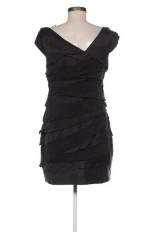Šaty  Karen Millen, Velikost XL, Barva Černá, Cena  1 547,00 Kč