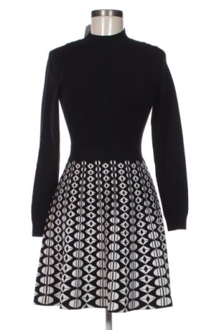 Šaty  Karen Millen, Veľkosť S, Farba Viacfarebná, Cena  47,95 €
