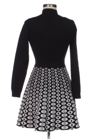 Šaty  Karen Millen, Veľkosť S, Farba Viacfarebná, Cena  47,95 €