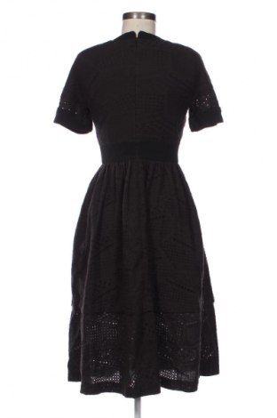 Ruha Karen Millen, Méret M, Szín Fekete, Ár 28 800 Ft