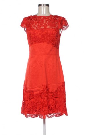 Šaty  Karen Millen, Velikost M, Barva Červená, Cena  1 272,00 Kč